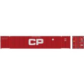 ATL CONTAINER 53ft 3 PACK CP