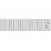 ATL CONTAINER 40FT 3 PACK CP
