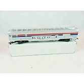 LL USED PASSENGER CAR 3 PACK A