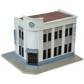 TOMY FIRST STATE BANK KIT