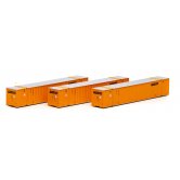 ATH CONTAINERS 53ft 3 PK SCHNE