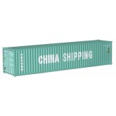 ATL CONTAINER 40FT 3 PACK CHIN