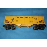 LIO HOPPER 2 BAY 6176 LV YELLO