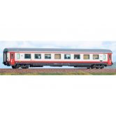 A.C.M.E. PASS CAR 1st CLASS FR