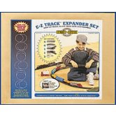 BACH Ez Track EXPANDER SET