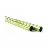 K&S BRASS TUBE 1/16 /3PAK