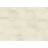 BUSCH DECOR SHEET PLASTER FACA