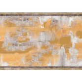 BUSCH DECOR SHEET WEATHERED FA