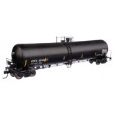 WKW TANKCAR 30K CGTX