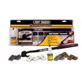 WS RAIL TRACKER CLEANING KIT