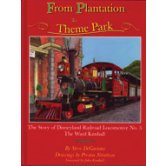 HEIMB FROM PLANTATION to THEME