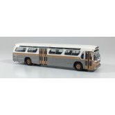 RAP BUS STD. LTD. EDITION CTCU