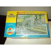 AHM PEDESTRIAN OVERPASS KIT