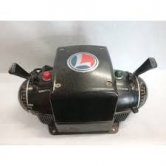 LIO ZW TRANSFORMER 250 WATT