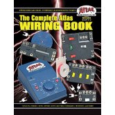 ATL WIRING BK COMPLETE GUIDE