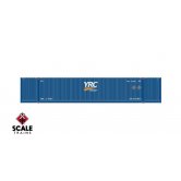 ST CONTAINER 53ft YRC