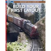 KALM BUILD YOUR FIRST LAYOUT