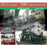 GF STEAM MEMORIES