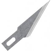 EXCEL KNIFE BLADE #11