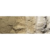 WS EARTH COLOR -YELLOW OCHRE