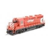ATL USED GP-35 CP RAIL