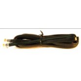 NCE CABLE RJ12-7ft