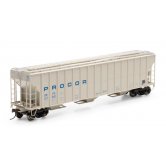 ATH COV HOPPER PROCOR