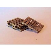 OMK SKIDS 20 PACK