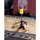 OMK SWITCH STAND CN