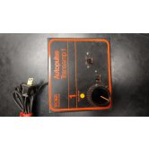 TRO USED POWERPACK 1 AMP