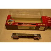 ERT USED GONDOLA 40ft MEC