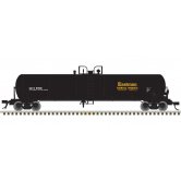 ATL TANKCAR 20,700 GAL. EASTMA