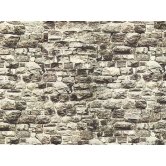 NOCH BRICK PAPER