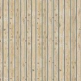 BUSCH WOOD BOARD SHEETS