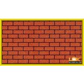 BUSCH Sheet Cut Stone