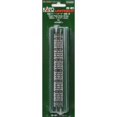 KATO GIRDER BRIDGE 186mm GREEN