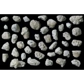 WS ROCK MOLD BOULDERS
