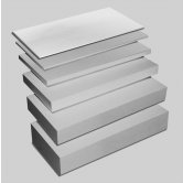 WS FOAM SHEET 1/4IN X 1FT X 2F
