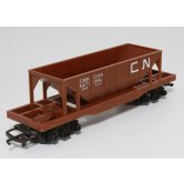 TRI-A HOPPER CN