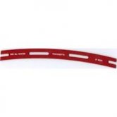 PECO USED TRACKSETTA HO/OO 24I
