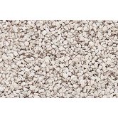 WS BALLAST SHAKER LIGHT GRAY M