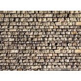 NOCH QUARRY STONE SHEET