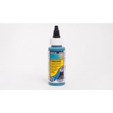 WS WATER TINT TURQUOISE