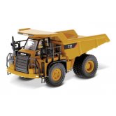 DCM CAT OFF HIGHWAY DUMPTRUCK