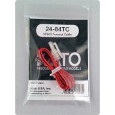 KATO N HO TURNOUT CABLE