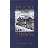 BYTOW HAMILTONS OTHER RAILWAY