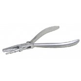 KD COUPLER TRIP PIN PLIERS