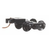 MT TRUCKS MED ROLLER BEARING
