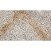 WS GRAVEL FINE GREY