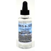 MEG SMOKE FLUID CEDAR SCENT
